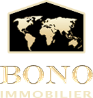 Bono Immobilier